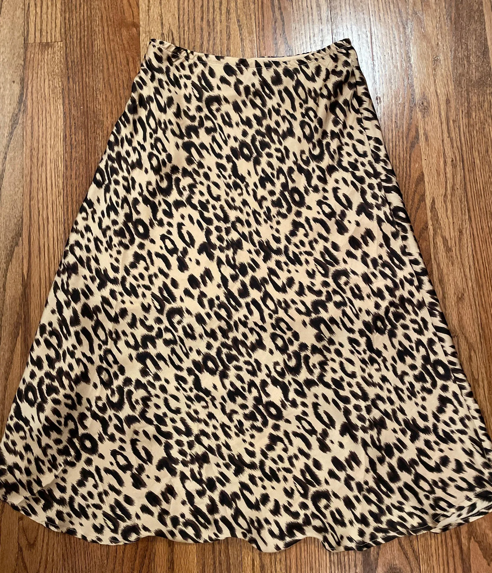 Skirt - Image 2