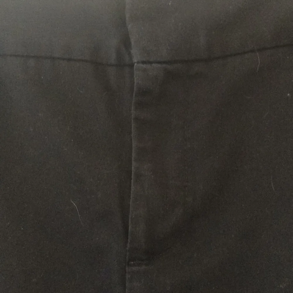 FINAL MARKDOWN LADIES dockers capris 8 - Image 3