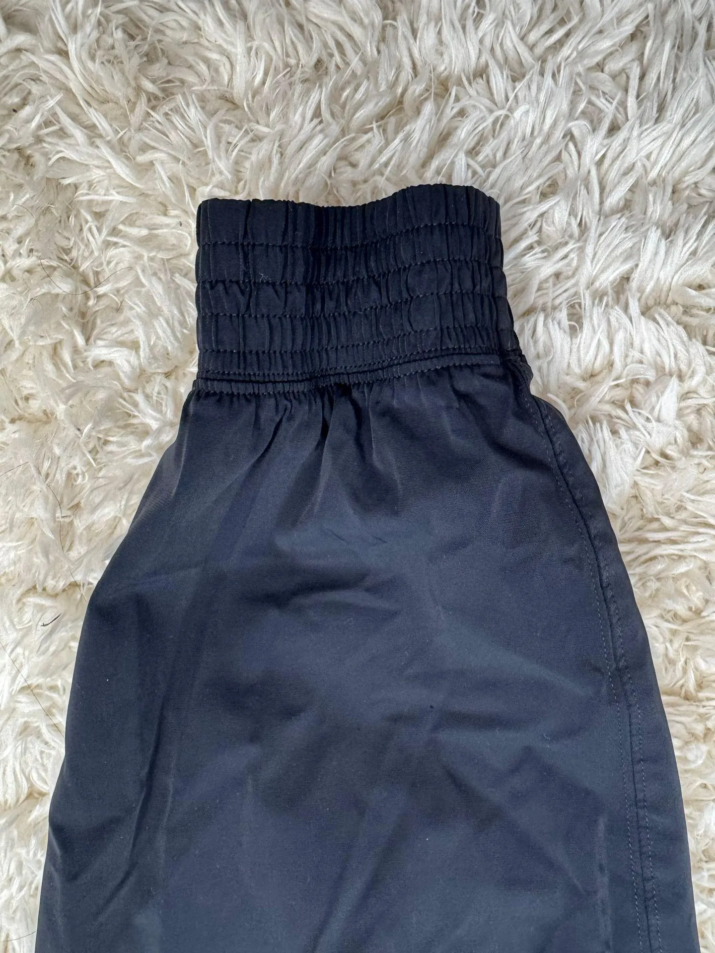 Jogger Sweatpants - Image 4