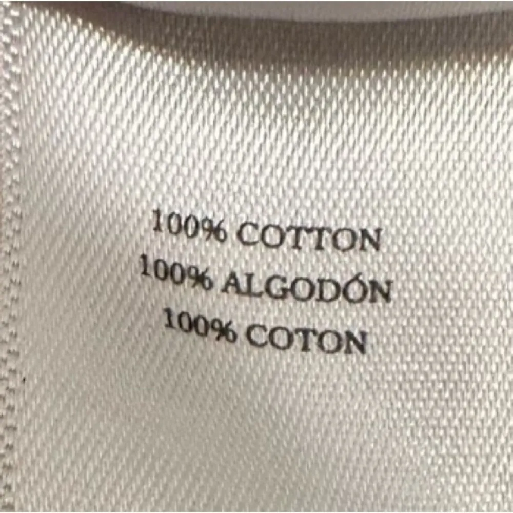 Rails  women’s The Boxy Crew tee. Size XS EUC - Image 4