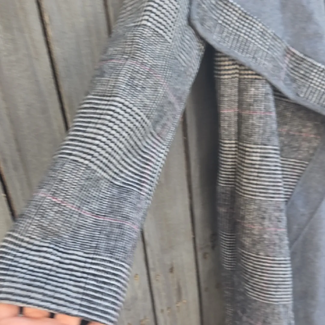 Lucky Brand  Cardigan Size Xs - Image 4