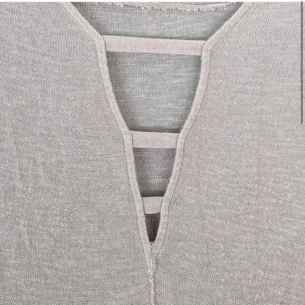 Free People Bae Bae Layering Top - Image 3