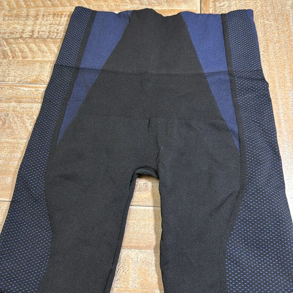 Spanx Leggings - Image 2