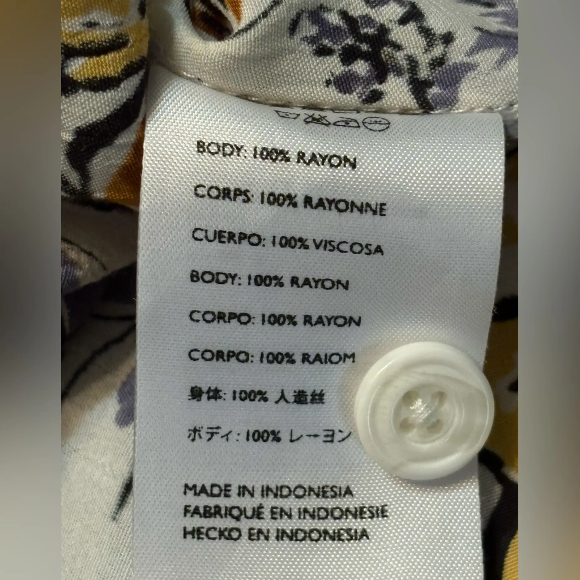 Anthropologie Faithful the Brand x Chloe Midi Dress long sleeve deep VNeck cut 6 - Image 10