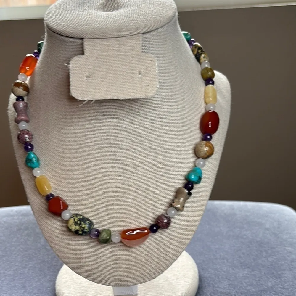 Jay King DRT multi - Image 3