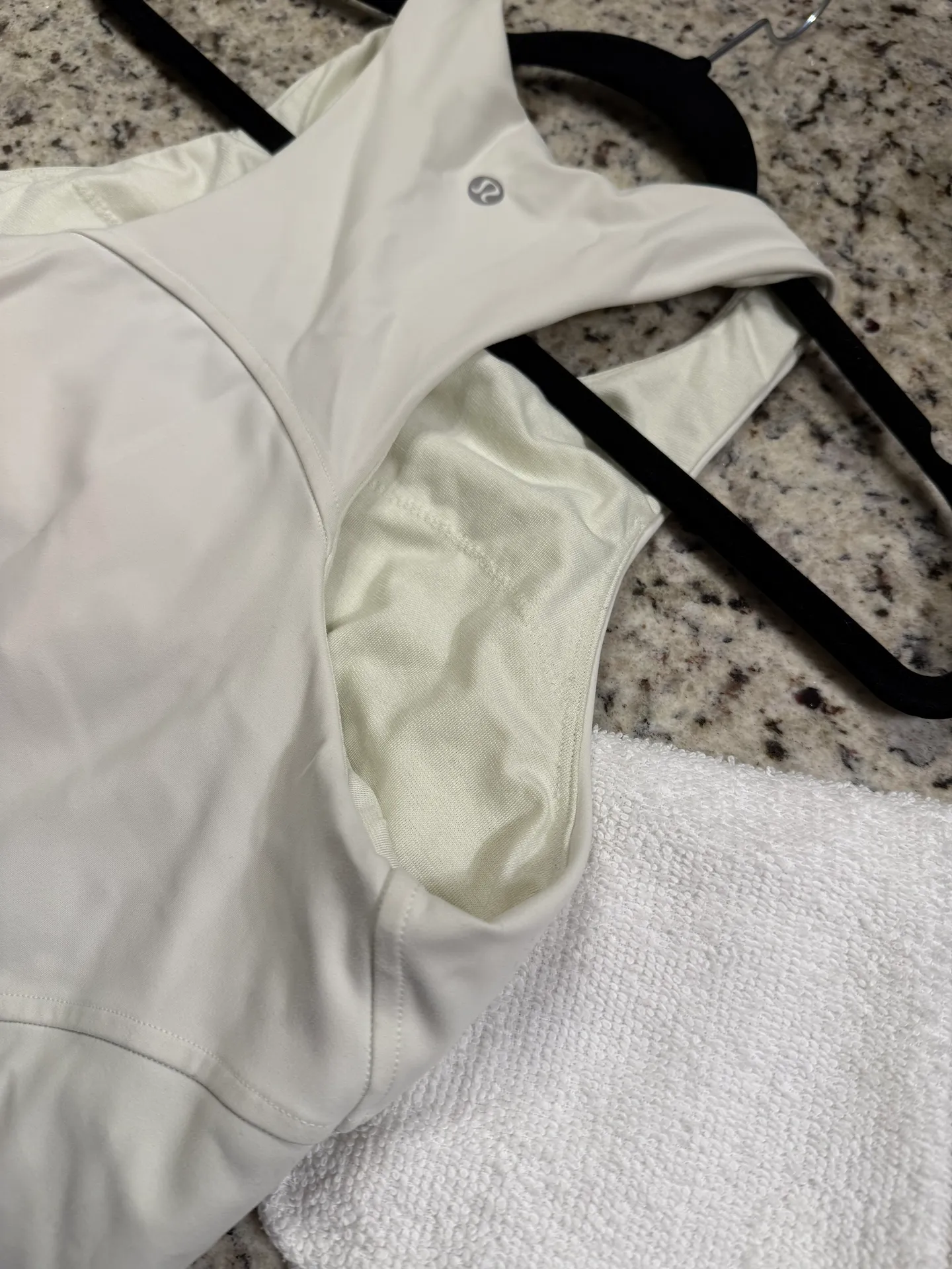 Racerback Tank - Image 5