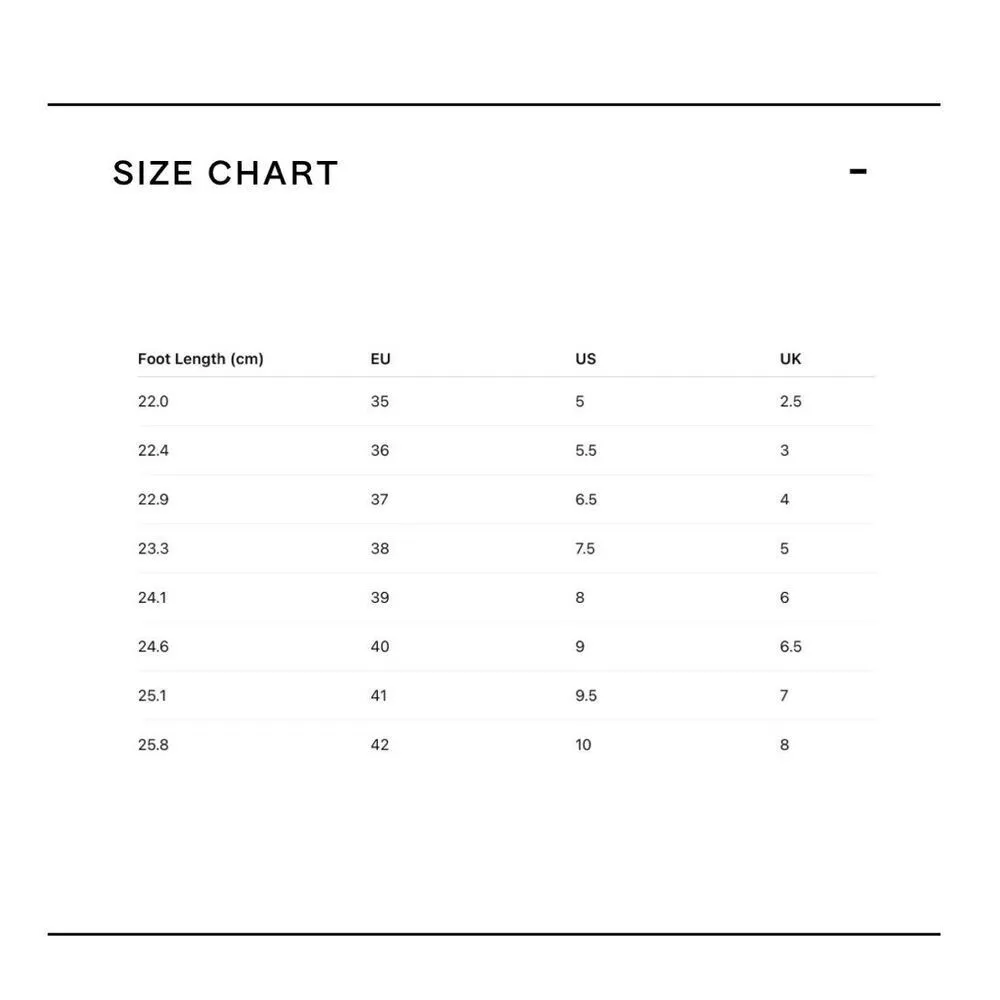 Amambaih Carmen Platform Sandals 37.5 NWOB Tan Size 6.5 - Image 5