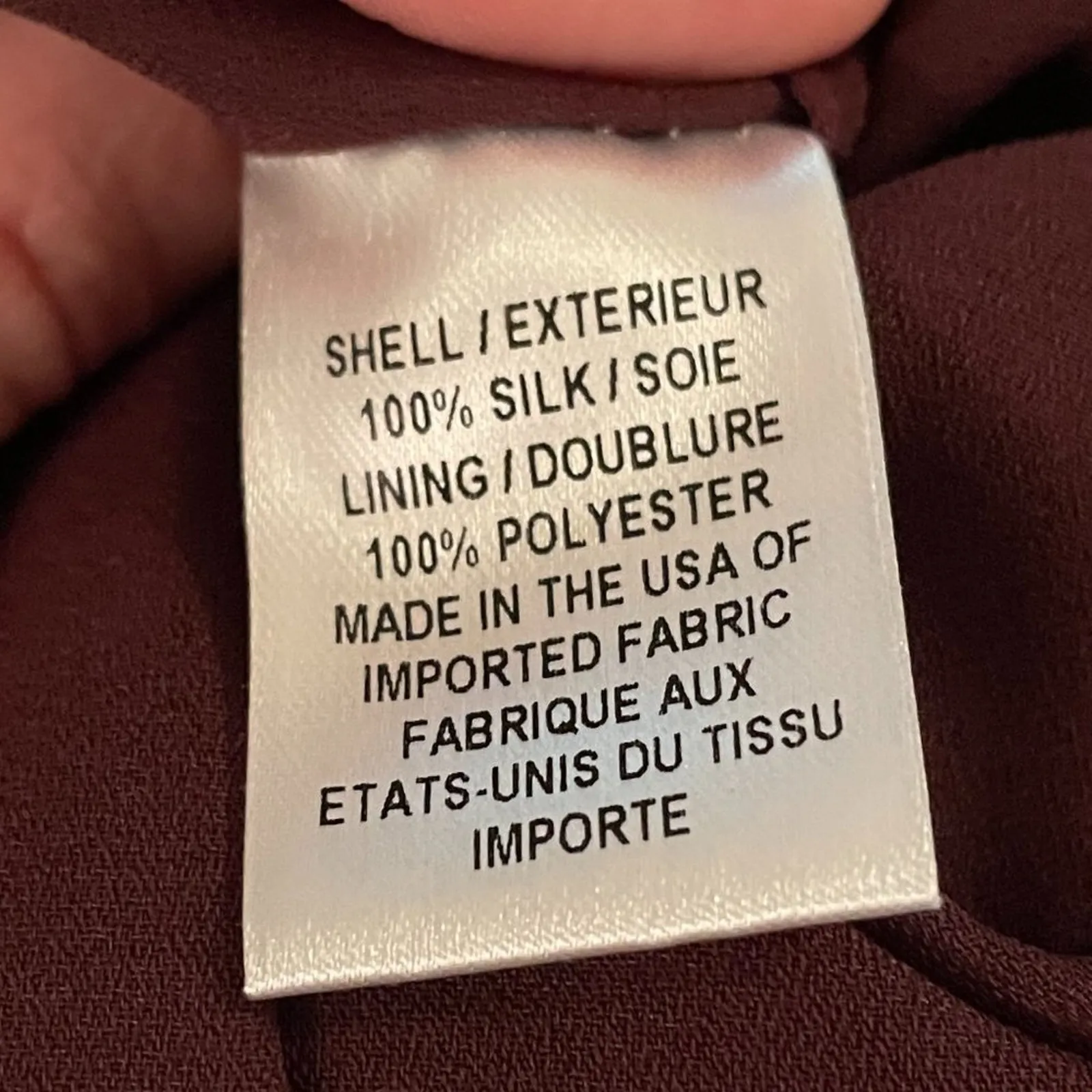 Milly Floral Silk Romper - Image 10