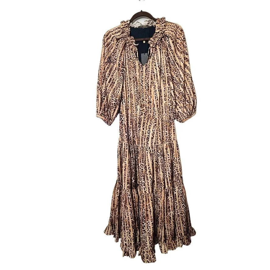 NEW Kobi Halperin Whistler Animal - Image 4