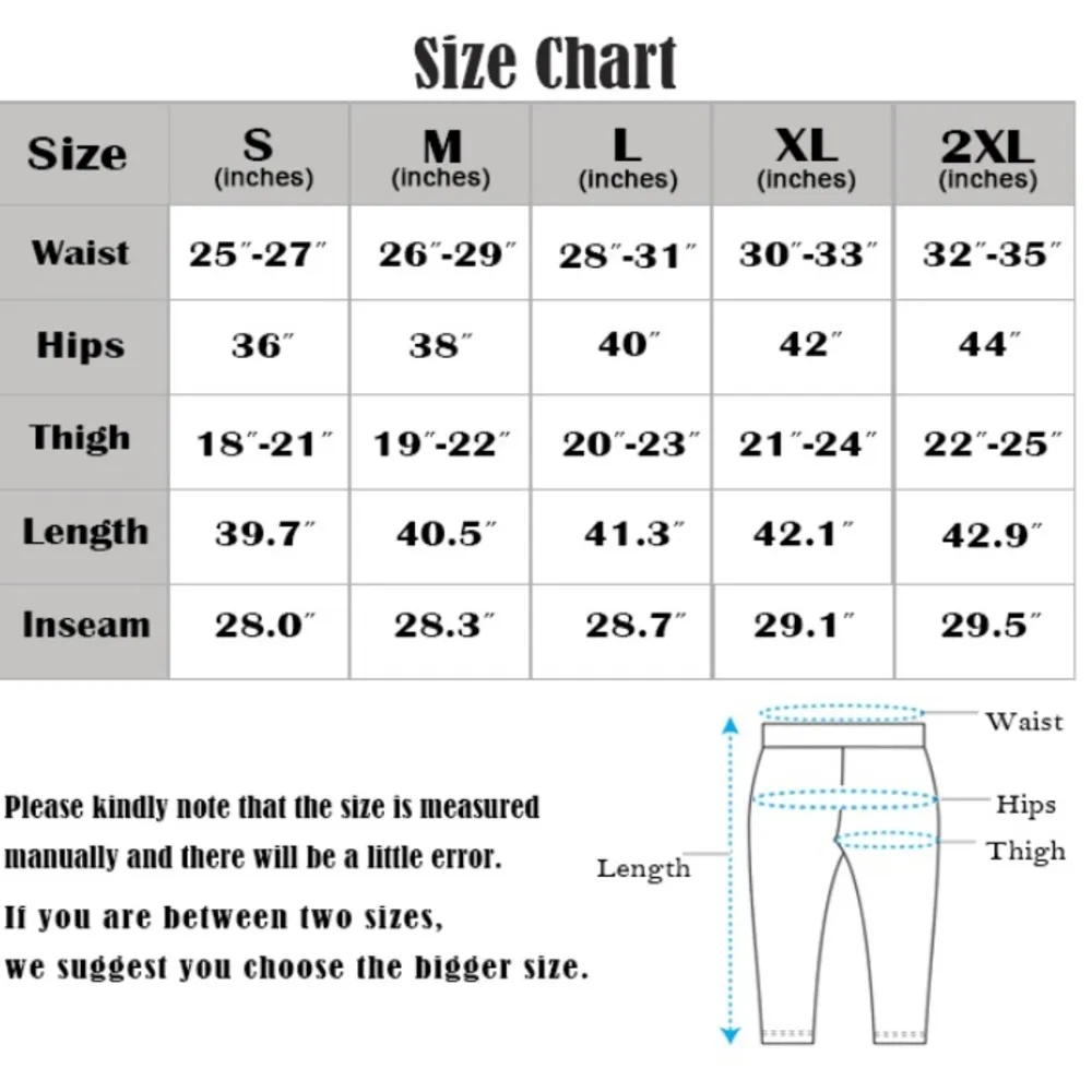 Everbellus Black Sexy Faux Leather High Waisted Stretchy Leggings Size S New! - Image 8