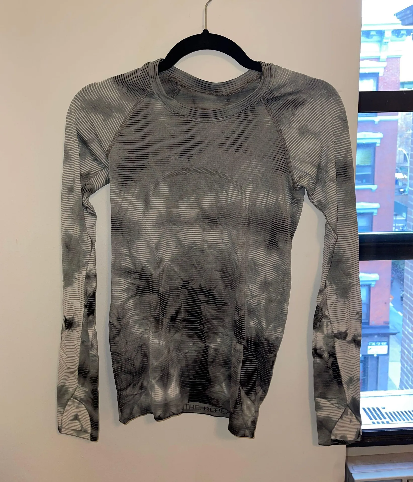 Lululemon Top - Image 2