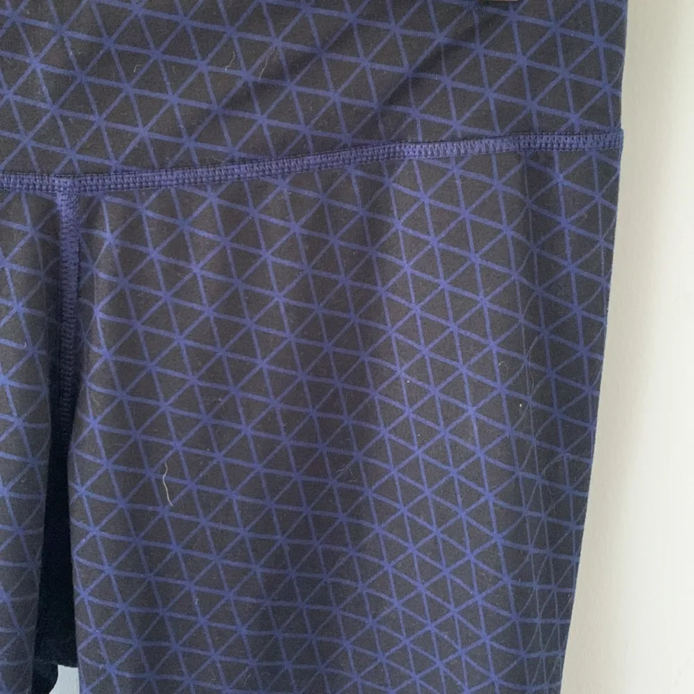 Adidas Work out Pants M - Image 5