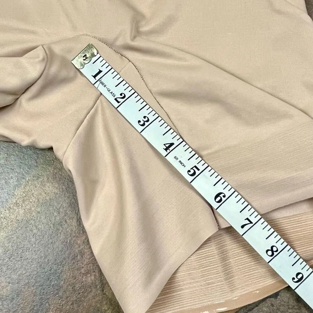 Miraclesuit Women’s Shapewear Tummy Control XL - Image 5