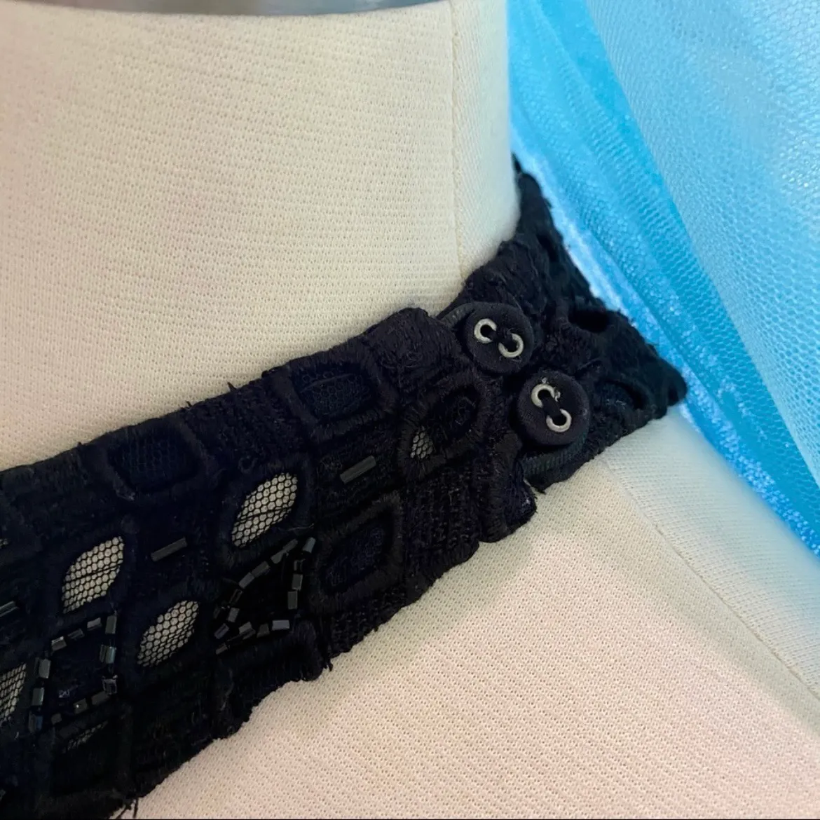 NEW  Dress - Image 7