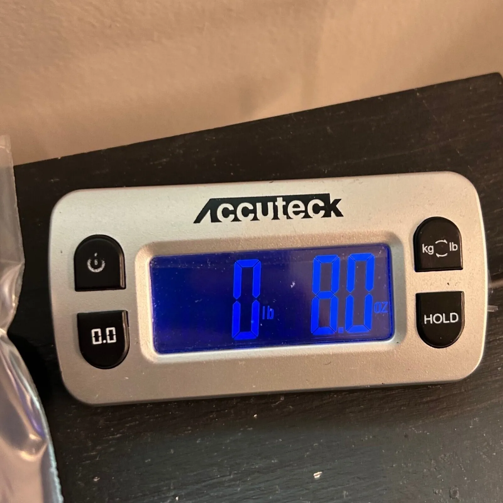 Talbots‎ Pants Blue Large - Image 10