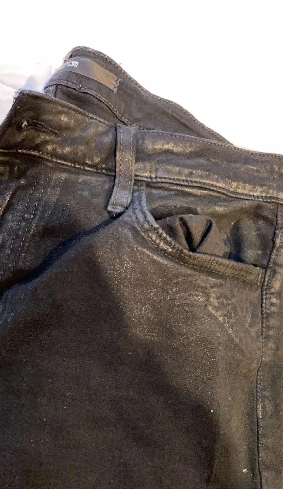 Joe’s Jeans Jeans - Image 4