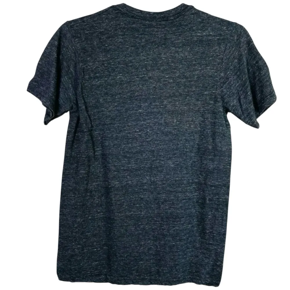 Boozed Graphic Shirt - Image 3