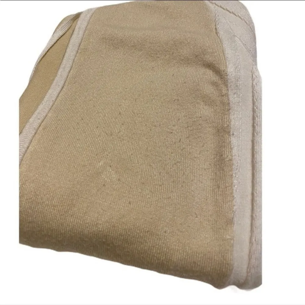 Sport 2pc SET - tube top & matching hoodie sweate - Image 11