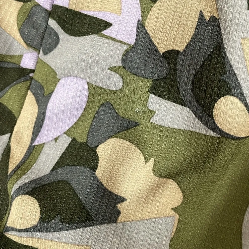 Title Nine Running/Tennis Skirt size XS - Image 10