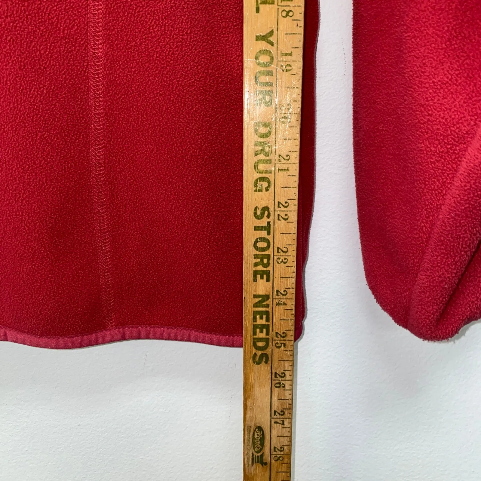 Lands' End Women XL 18 - Image 8