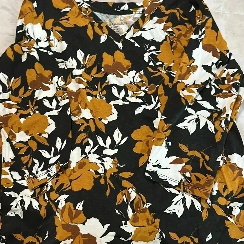 Jessica‎ London women’s long sleeve - Image 4