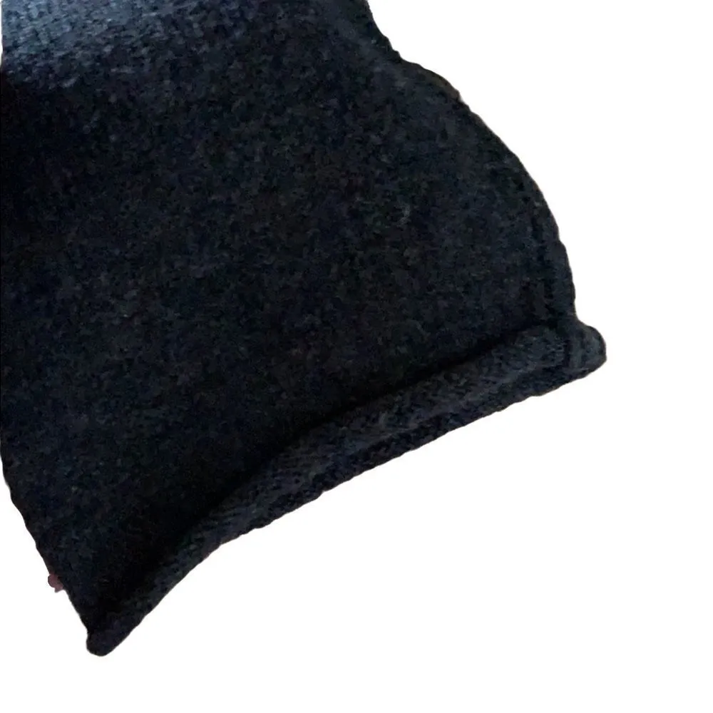 OLD NAVY dark gray shrug XS‎ - Image 4