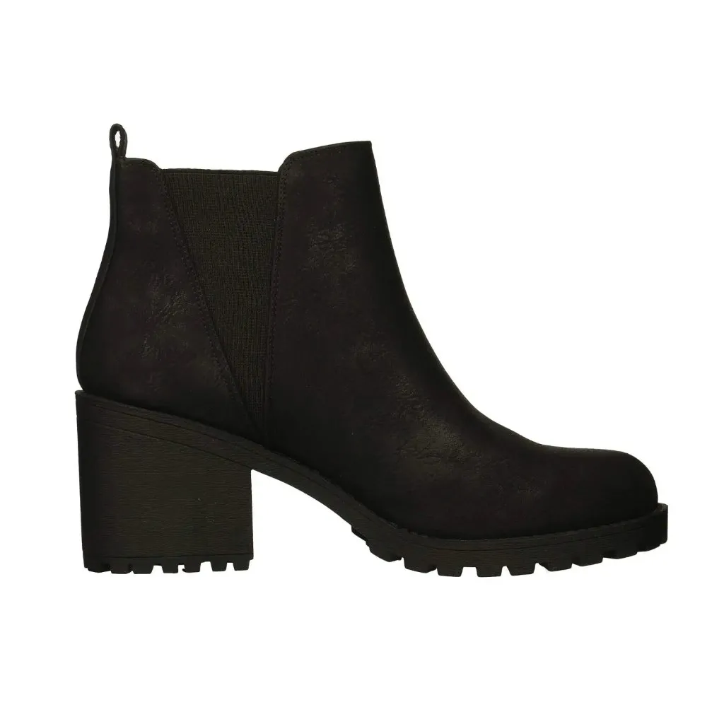 Dirty Laundry  Lisbon Boot - Image 2