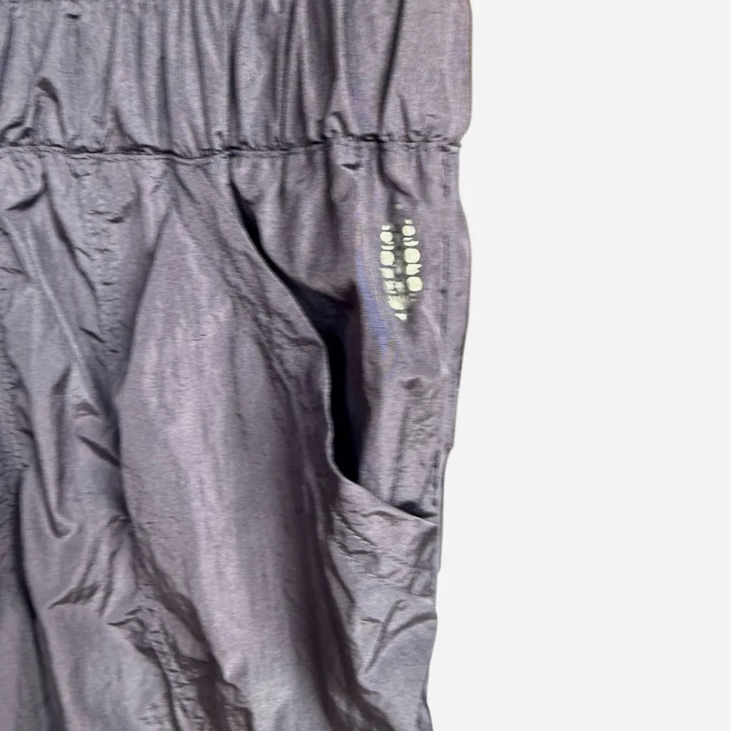 Free People Movement “The Way Home”‎ Joggers Sz XS - Image 5