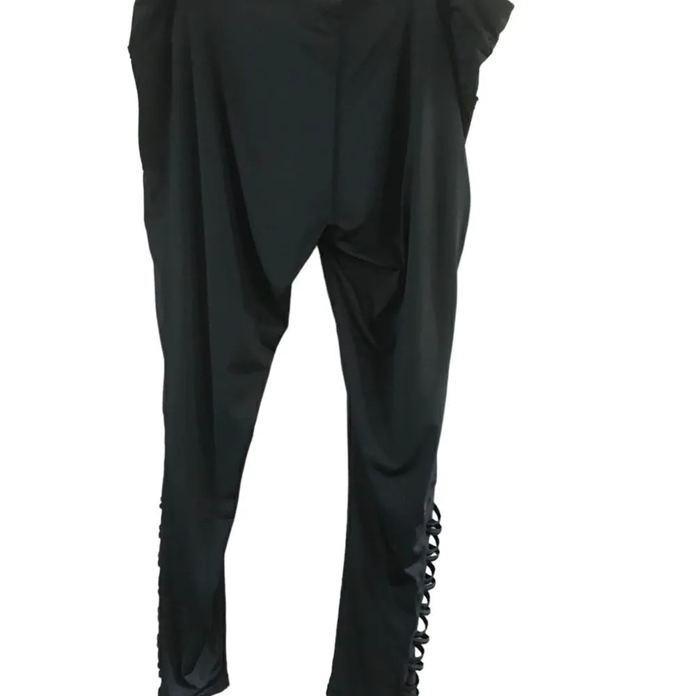 Zone Pro 3X Athletic Pants Women's - Image 10