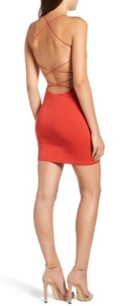 NWT  Bentley Dress - Image 3