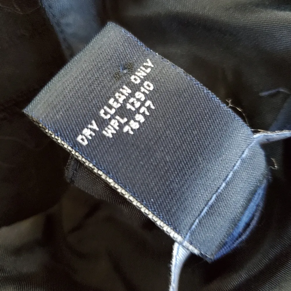 Venezia sheath dress size 14 - Image 4