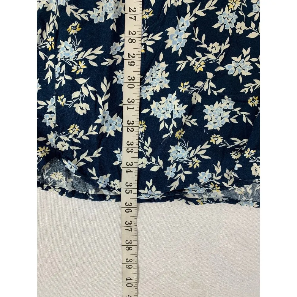 Time & Tru Women's Super Comfy Dress - Image 6