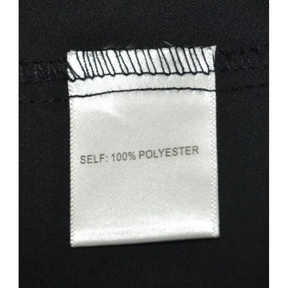 Boho Rose + Olive Ladies S Floral Oversized Blouse Top Colorful Dolman Sleeve - Image 9