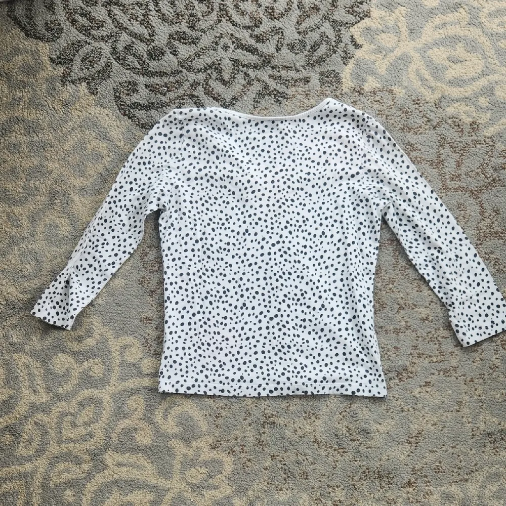 Tyler Boe V - Image 6