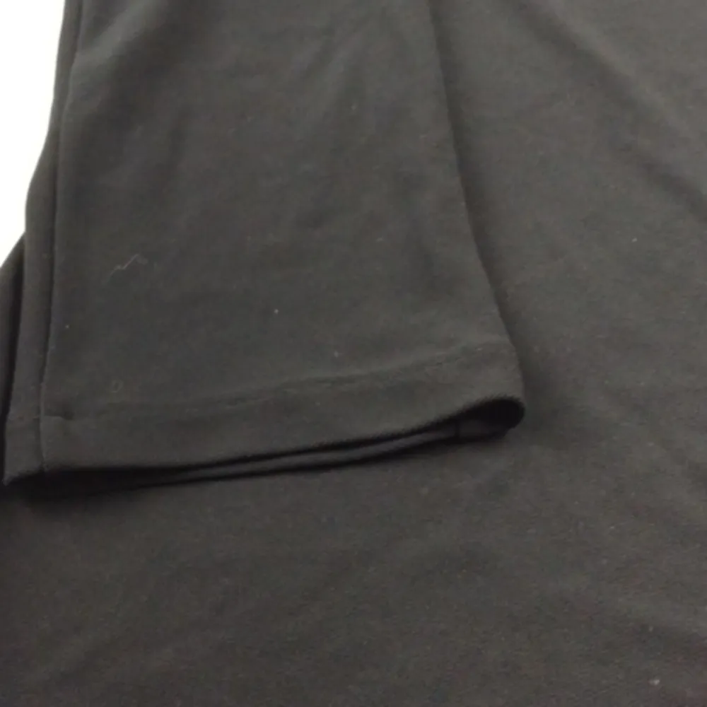 DKNY ladies sweater M - Image 9