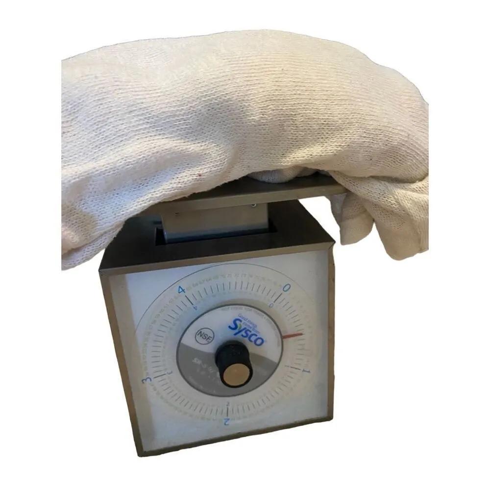 Liz Lange Maternity For Target Knit Off The Shoulder Sweater White Size L - Image 16