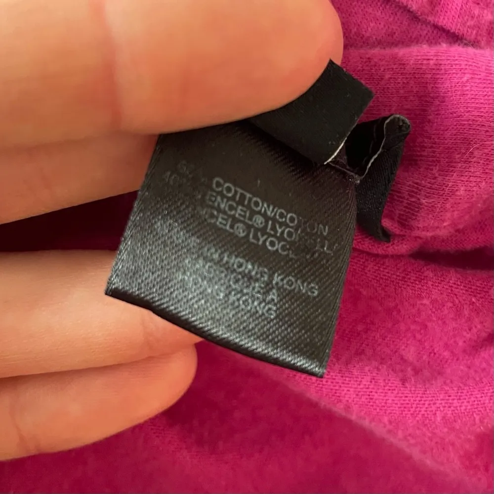 Marc by Marc Jacobs Knit Babydoll Mini Dress XS - Image 4