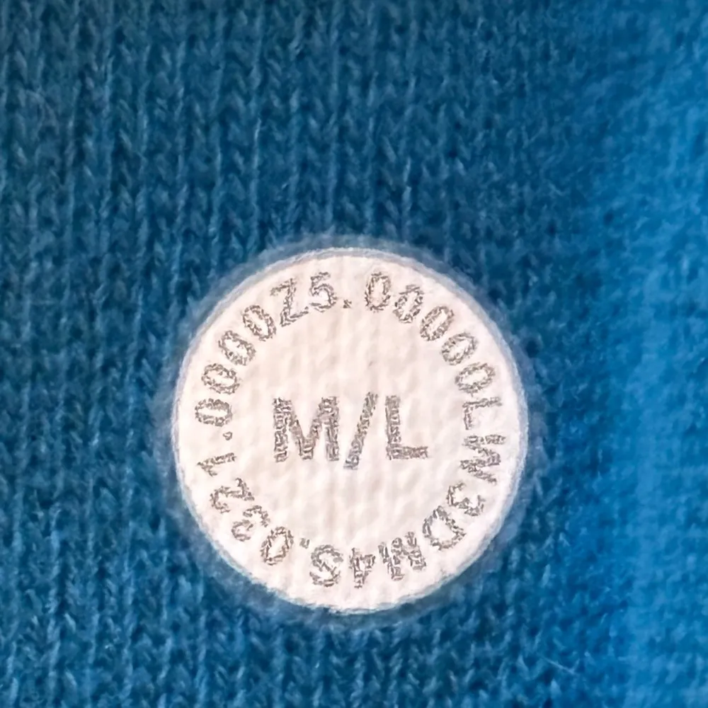 Lululemon Scuba Half Zip Hoodie - Image 4