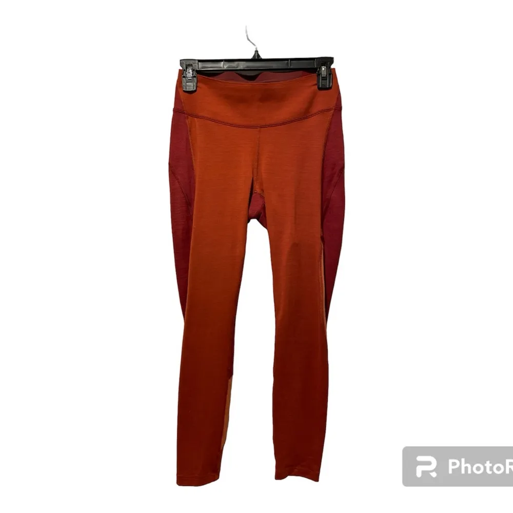 Outdoor voices size S - Image 2