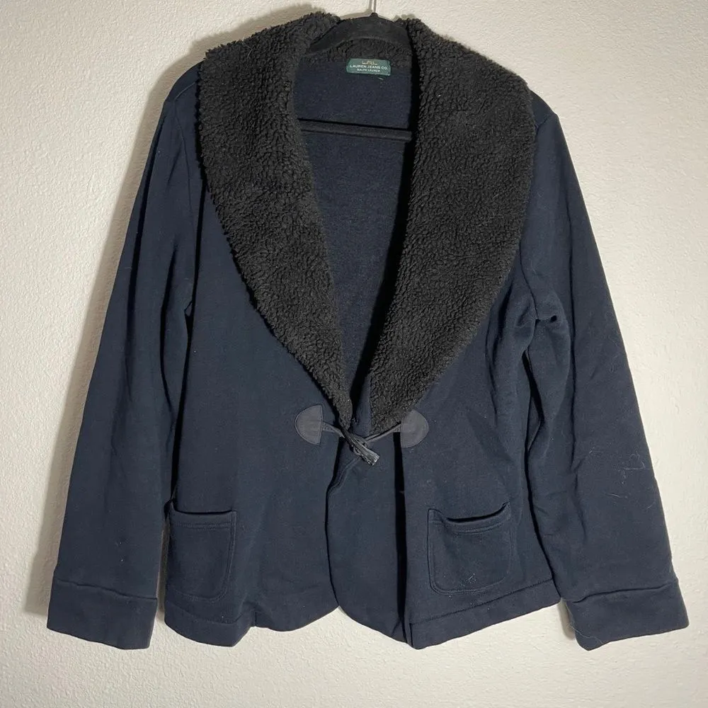 Lauren Ralph Lauren Jacket - Image 7