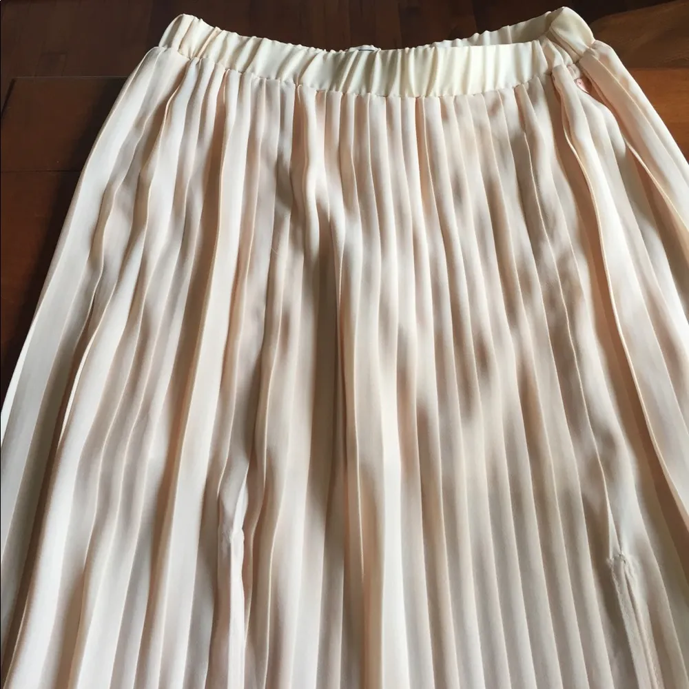 KENDALL & KYLIE long skirt - Image 3