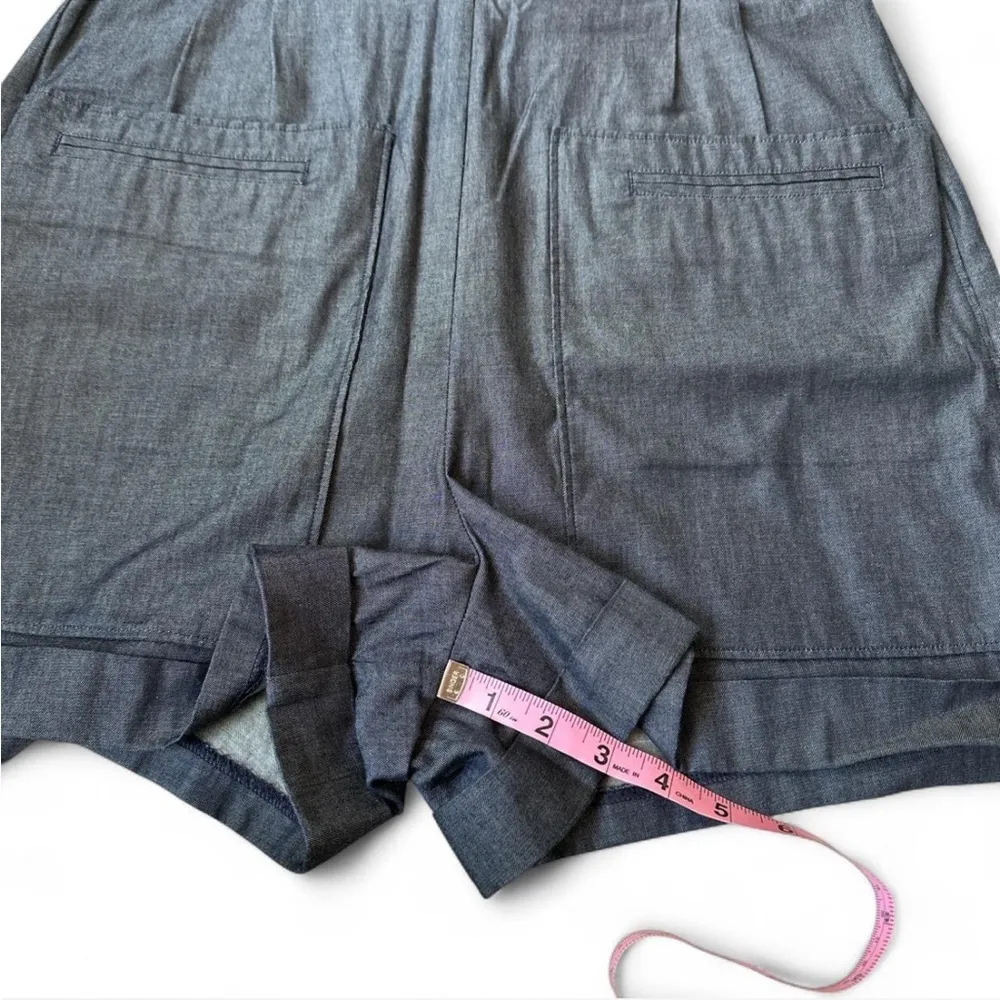 Theory romper - Image 8