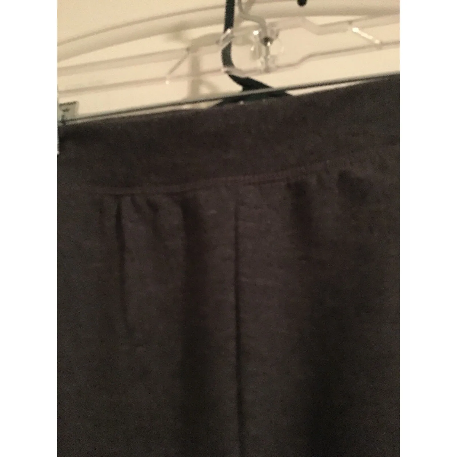 Hanes Live Love Comfort Women's Jogging Pants Choose Your Size & Color - Image 8