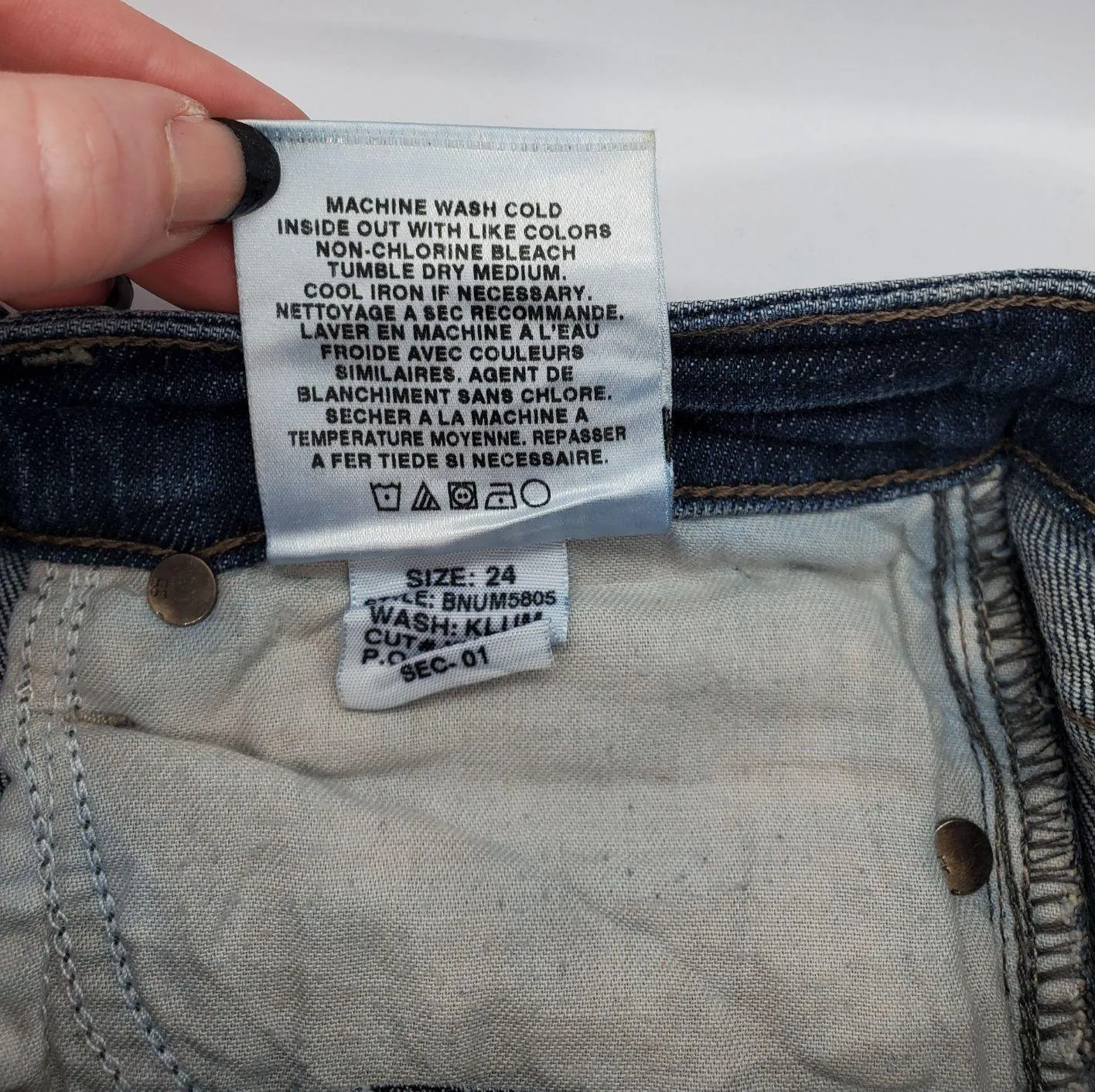 Provocateur - Image 6