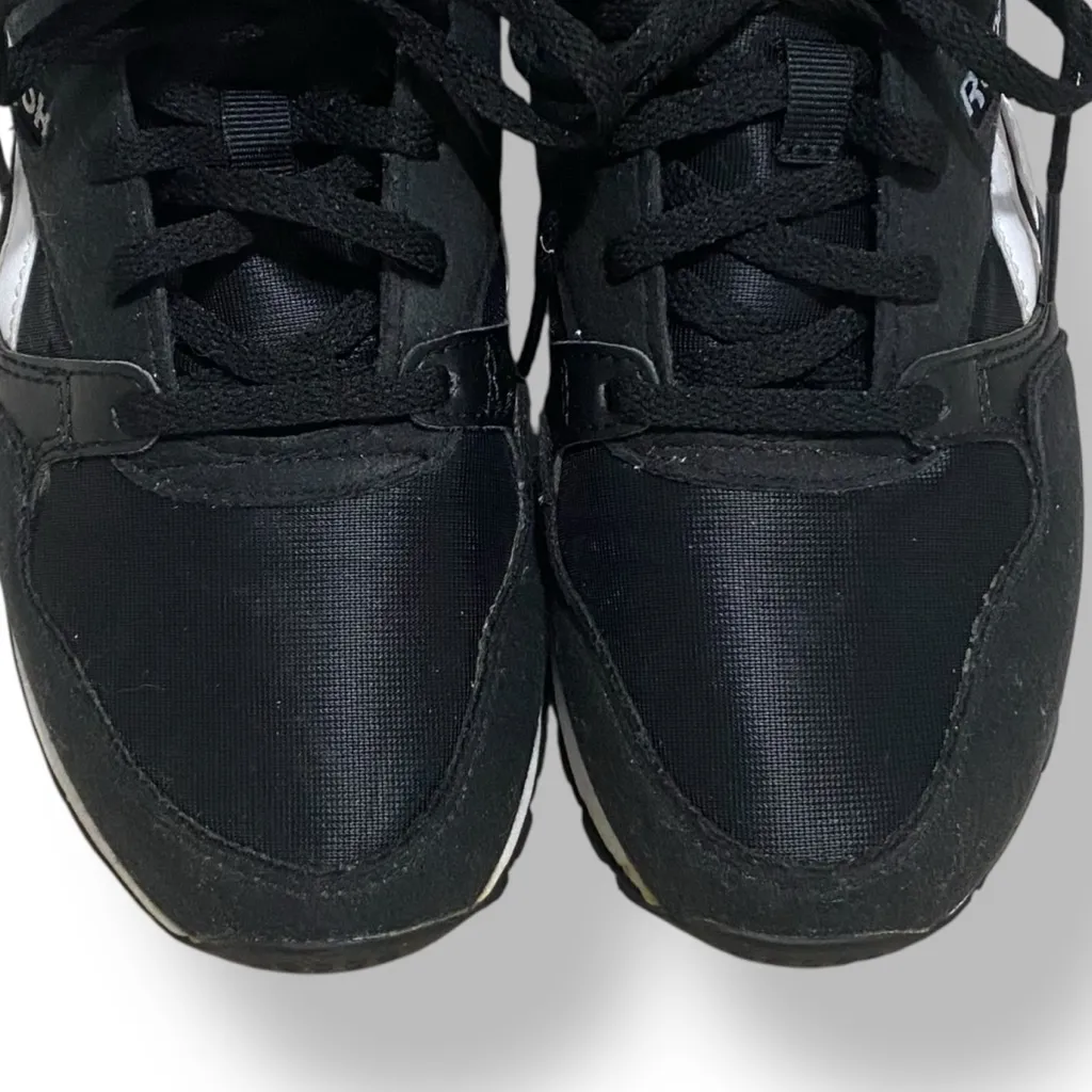 Reebok Women's Royal Ultra Running Shoes Sneakers Sz 6.5 - Image 5