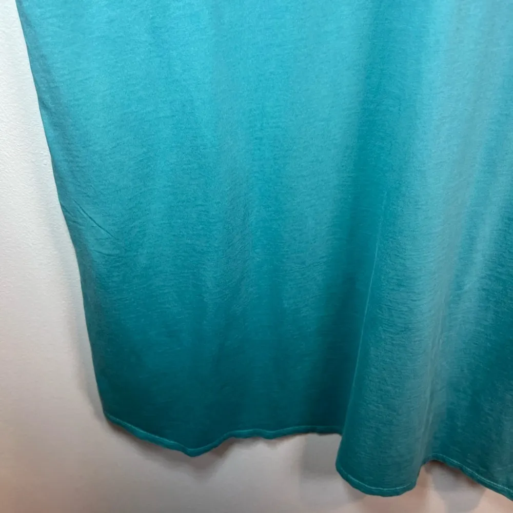 J. Jill Pure Jill Soft V - Image 8