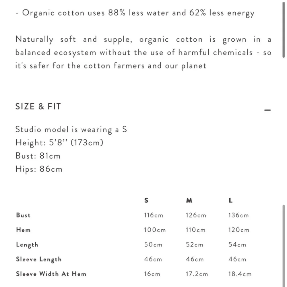 Spell & The Gypsy Collective Road to Paradise Knit Jumper in Sea Foam - Image 7