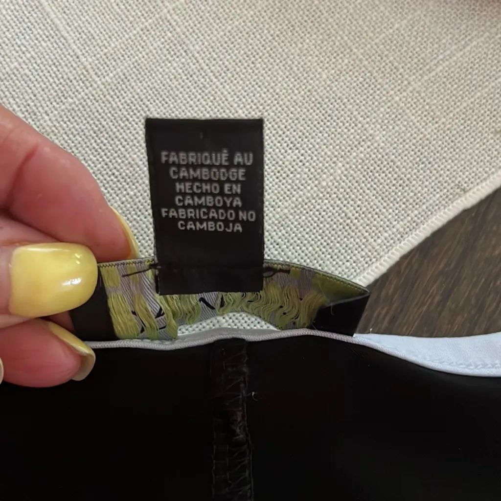 Forever 21 maxi - Image 9