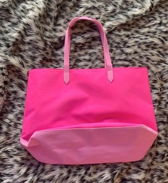 Juicy Couture Vintage Bag - Image 2