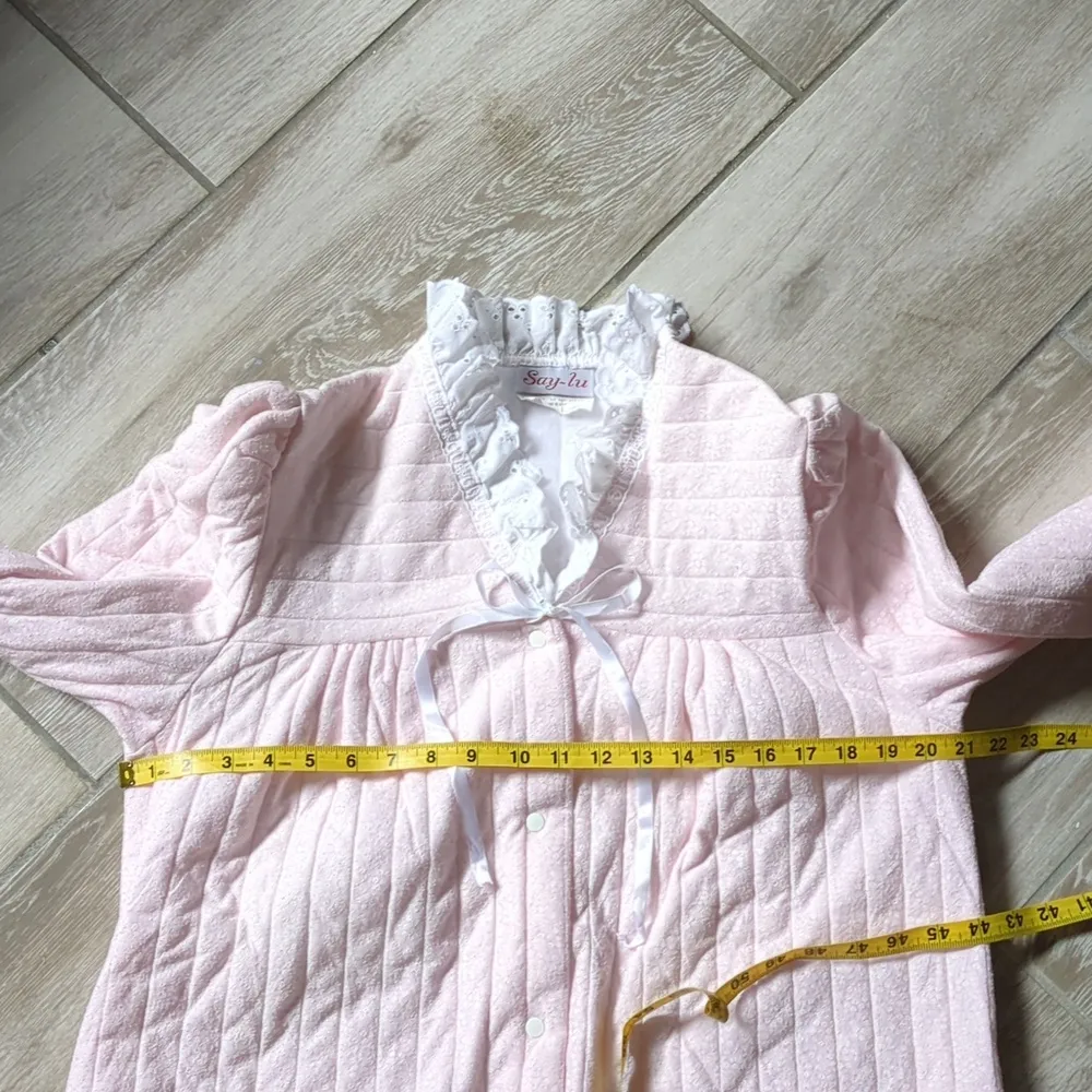 Vintag Say - Image 14